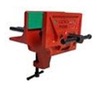 Etau presse agrafe 150mm - DOLEX - 24 G