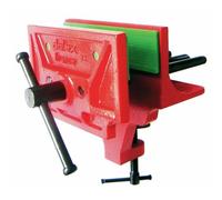 Étau presse de menuisier DOLEX