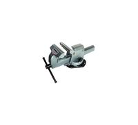 Etau réglables serie 50 mort 150mm ouverture 240mm Dolex