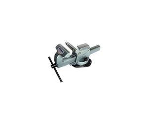 Etau réglables serie 50 mort 150mm ouverture 240mm Dolex