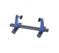 Etau rotatif 360° pour bricolage et soudure