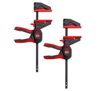 Etau - serre-joint - sauterelle Bessey - EZ360S-11SET