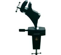 Étau SPANNFIX Bernstein 9-205ESD avec serre joint