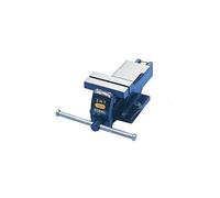 Outifrance - Etau tout acier 150 mm G
