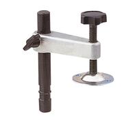 Étau vertical avec vis et tige plus longue pour scie à onglets LS1041 - MAKITA - 122540-9