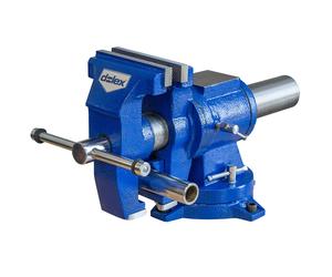 ETAUX POLYVALENTS ET PIVOTANTS MULTIFONCTIONS EMF150 DOLEX