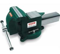 Étaux, serre-joints, pinces TOPTUL DJAC0104