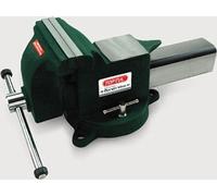 Étaux, serre-joints, pinces TOPTUL DJAC0110