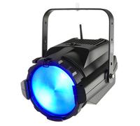 ETC ETC ColorSource Fresnel V