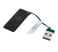ETC ETC ETCnomad Base Kit