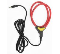 ETCR-200FA Capteur de courant à bobine flexible, accessoire multifonctionnel pour sondes de fuite CA