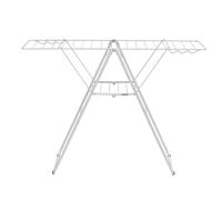 Étendoir à linge Brabantia HangOn 20 m