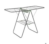 Étendoir à linge pliant pont 13m ""Accona plus"" - 5five