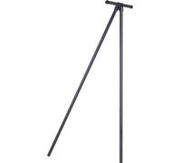 Etendoir De Jardin L.54 M
