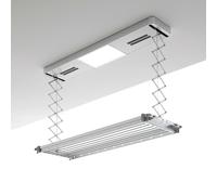 Foxydry Pro 160