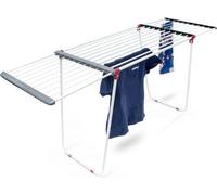 Etendoir extensible