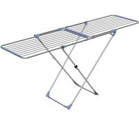 étendoir Extensible Gimi Duo 22m D'étendage Modulable - Gimi