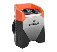 Etenwolf - S5ET - Compresseur