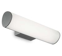 ETERE AP 3000K, Applique murale, Ideal Lux