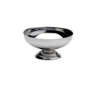 Eternum Cloche en verre Eternum Italiensk Acier inoxydable