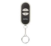 Etero télécommande, 1 pièce P- 258/2