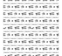 Ethereval Decoration Murale Avion Vintage 45x200cm | Couche vinylique renforcee, resistante a l'eau et a l'huile. Ideal pour murs et surfaces lisses.