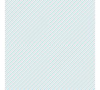 Ethereval Decoration Murale Meuble Rayure Simple Et Frais 45x1200cm | Couche vinylique renforcee, resistante a l'eau et a l'huile. Ideal pour renovation de meubles et placards.