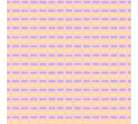 Ethereval Decoration Murale Meuble Simple 45x500cm | Couche vinylique renforcee, resistante a l'eau et a l'huile. Ideal pour renovation de meubles et placards.
