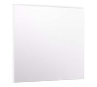etherma Etherma Panneau chauffant 0,5 kW, blanc pur LAVA-BASIC-500DM Quantité:1