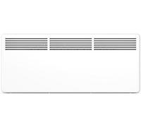 Etherma, radiateur mural convecteur ET-eFLOW-2000-W