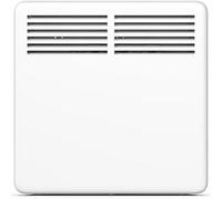 Etherma, radiateur mural convecteur ET-eFLOW-500-W