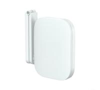 Ethernet pour passerelle pour horloge d'eau intelligente WiFi RAINPOINT, portée de 250 m, jusqu'à 8 appareils, Wi-Fi et câble