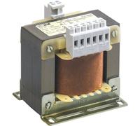 ETI CT Transformateur de tension 360/520V 100VA | 11262