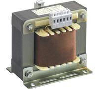 ETI CT Transformateur de tension 360/520V 400VA | 11265