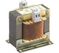 ETI CT Transformateur de tension 380/400V 100VA | 11253