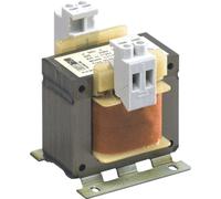 ETI CT Transformateur de tension 380/400V 25VA | 11251