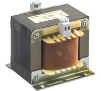 ETI CT Transformateur de tension 380/400V 400VA | 11256