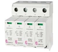 ETI ETITEC SM T12 300/12,5 3+1, REG