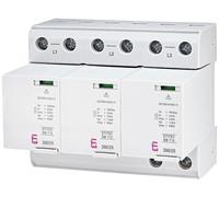 ETI ETITEC SM T12 300/25 3+0, modèle REG