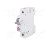 ETIMAT 6 INTERRUPTEUR DE SURALIMENTATION B 20A 1P 1M 002111517