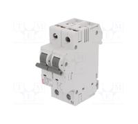 ETI POLAM ETIMAT-6-1P+N-C16 Disjoncteur