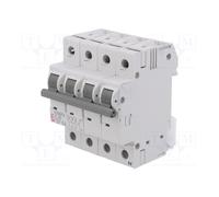 ETI POLAM ETIMAT-6-3P+N-C16 Disjoncteur