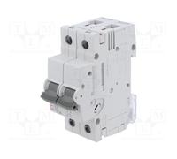 ETI POLAM ETIMAT-P10-2P-C6 Disjoncteur