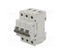 ETI POLAM ETIMAT-P10-3P-K32 Disjoncteur