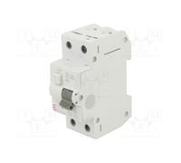 ETI POLAM KZS-2M-AC-C20/0.3 Interrupteur différentiel