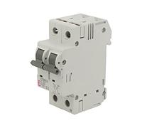 ETIMAT 6 1P+N C32 Interrupteur de surintensité 230/400VAC lNn: 32A Pôle: 1+N ...