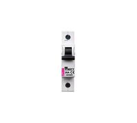 Limiteur de puissance ETIMAT T 1P 20A 002181074 eti-polam 5904722987876