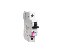 Limiteur de puissance ETIMAT T 1P 32A 002181076 eti-polam 5904722987890