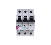 ETIMAT T 3p 20A 002181062 Limiteur de puissance