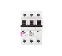 ETIMAT T 3P 25A 002181063 limiteur de puissance